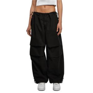 product/u/r/urban-classics_tb6101-00007_0.jpg