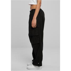 product/u/r/urban-classics_tb6101-00007_1.jpg