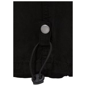 product/u/r/urban-classics_tb6101-00007_10.jpg