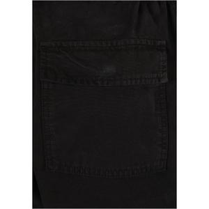 product/u/r/urban-classics_tb6101-00007_11.jpg