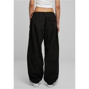 product/u/r/urban-classics_tb6101-00007_2.jpg