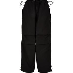 product/u/r/urban-classics_tb6101-00007_5.jpg