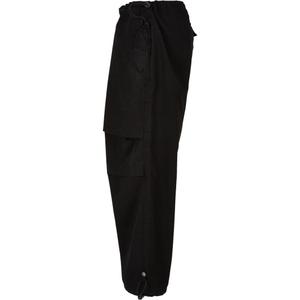 product/u/r/urban-classics_tb6101-00007_6.jpg