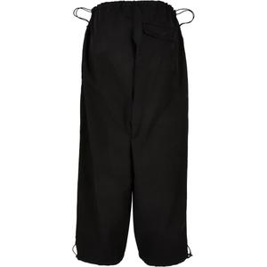 product/u/r/urban-classics_tb6101-00007_7.jpg