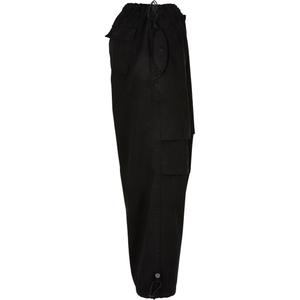 product/u/r/urban-classics_tb6101-00007_8.jpg