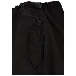 product/u/r/urban-classics_tb6101-00007_9.jpg