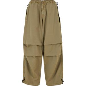 tb6101-03057-pantalon-cargo-en-coton-femme-urban-classics-parachute-vert-olive