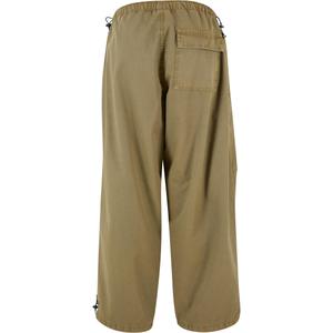 product/u/r/urban-classics_tb6101-03057_1.jpg