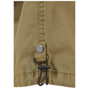 product/u/r/urban-classics_tb6101-03057_10.jpg