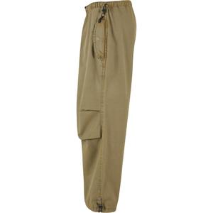 product/u/r/urban-classics_tb6101-03057_7.jpg