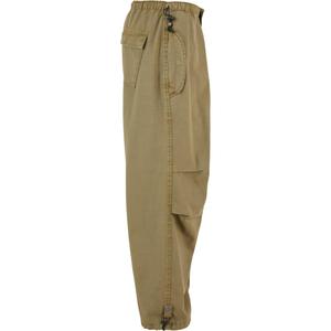 product/u/r/urban-classics_tb6101-03057_8.jpg