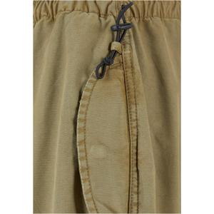 product/u/r/urban-classics_tb6101-03057_9.jpg