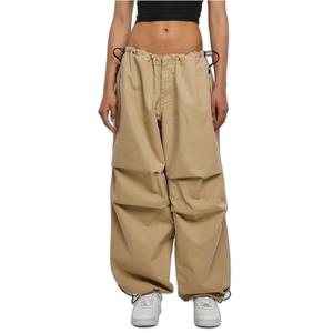 tb6101-04732-u-pantalon-parachute-grandes-tailles-femme-urban-classics-wetsand