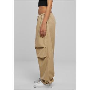 product/u/r/urban-classics_tb6101-04732_1.jpg