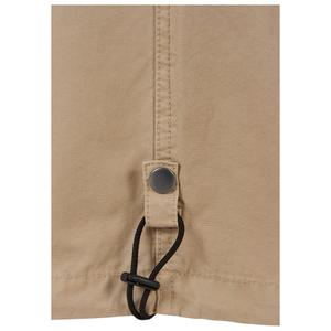 product/u/r/urban-classics_tb6101-04732_10.jpg