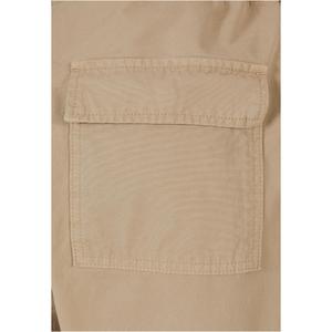 product/u/r/urban-classics_tb6101-04732_11.jpg