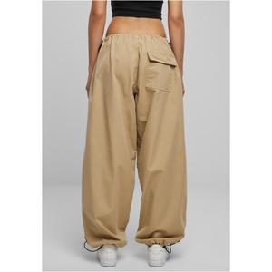 product/u/r/urban-classics_tb6101-04732_2.jpg