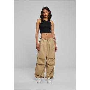 product/u/r/urban-classics_tb6101-04732_4.jpg