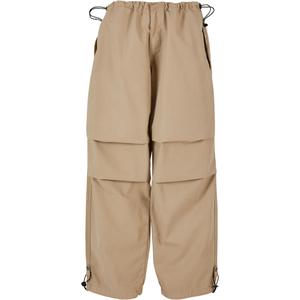 tb6101-04732-pantalon-parachute-femme-urban-classics-wetsand