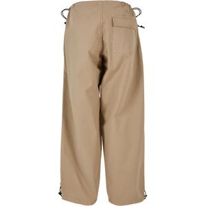 product/u/r/urban-classics_tb6101-04732_7.jpg