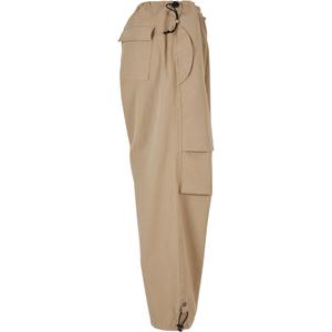 product/u/r/urban-classics_tb6101-04732_8.jpg
