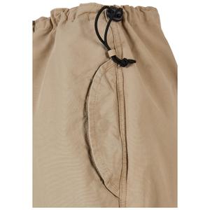 product/u/r/urban-classics_tb6101-04732_9.jpg