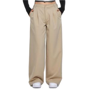 tb6105-04732-jogging-femme-urban-classics-organic-ultra-wetsand