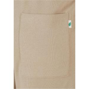 product/u/r/urban-classics_tb6105-04732_10.jpg