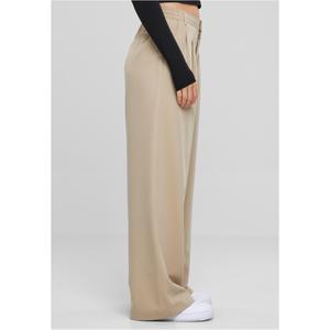 product/u/r/urban-classics_tb6105-04732_3.jpg