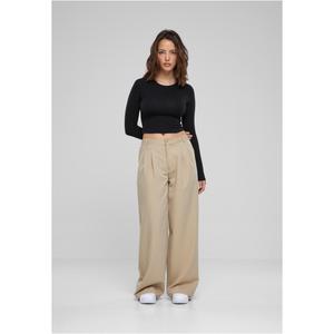 product/u/r/urban-classics_tb6105-04732_4.jpg