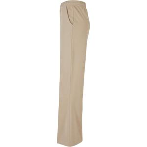 product/u/r/urban-classics_tb6105-04732_6.jpg