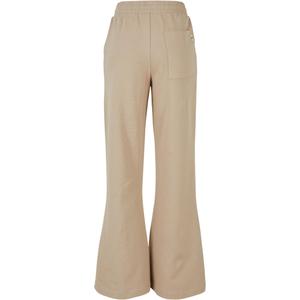 product/u/r/urban-classics_tb6105-04732_7.jpg
