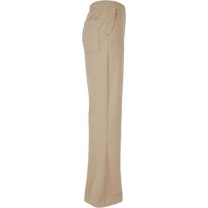 product/u/r/urban-classics_tb6105-04732_8.jpg
