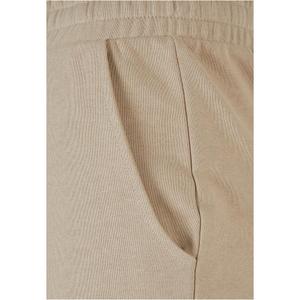 product/u/r/urban-classics_tb6105-04732_9.jpg