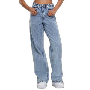 tb6110-03841-u-jeans-fente-large-sur-la-jambe-grandes-tailles-femme-urban-classics-bleu