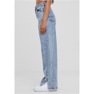 product/u/r/urban-classics_tb6110-03841_1.jpg