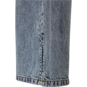 product/u/r/urban-classics_tb6110-03841_10.jpg
