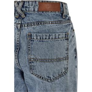 product/u/r/urban-classics_tb6110-03841_11.jpg