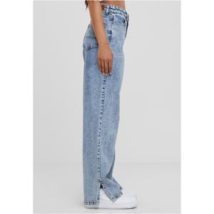 product/u/r/urban-classics_tb6110-03841_3.jpg