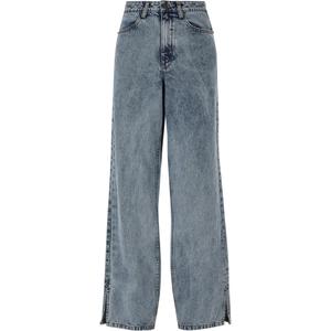 tb6110-03841-jeans-fente-large-sur-la-jambe-femme-urban-classics-bleu