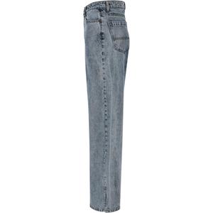 product/u/r/urban-classics_tb6110-03841_6.jpg