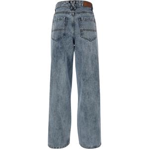product/u/r/urban-classics_tb6110-03841_7.jpg