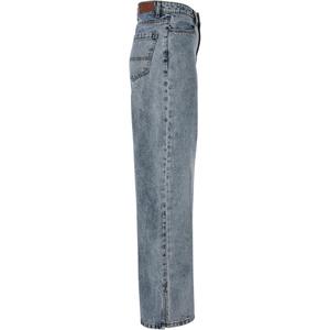 product/u/r/urban-classics_tb6110-03841_8.jpg