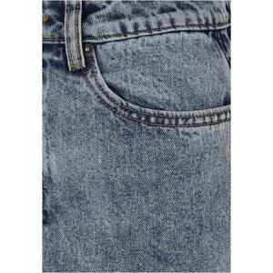 product/u/r/urban-classics_tb6110-03841_9.jpg