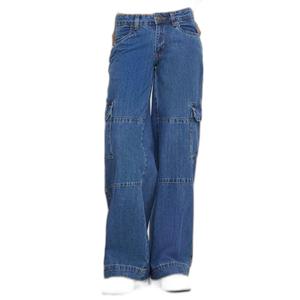 tb6113-02443-jeans-cargo-femme-urban-classics-bleu
