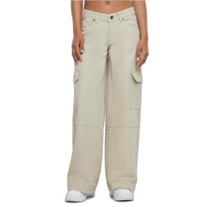 product/u/r/urban-classics_tb6113-03681_0.jpg