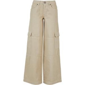 tb6113-03681-u-jeans-cargo-grandes-tailles-femme-urban-classics-blanc-casse