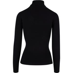 product/u/r/urban-classics_tb6115-00007_1.jpg