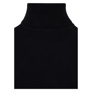 product/u/r/urban-classics_tb6115-00007_2.jpg