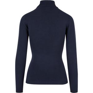 product/u/r/urban-classics_tb6115-00155_1.jpg